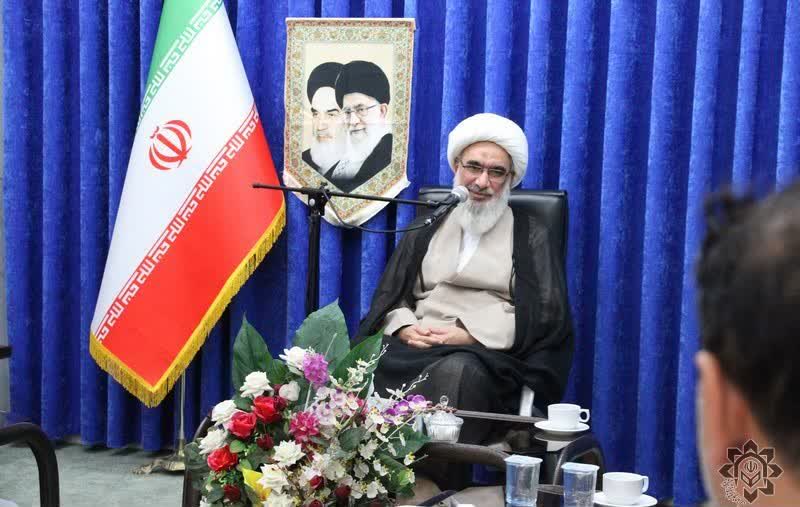 ورزش یکی از مؤثرترین راه‌ها برای کاهش آسیب‌های اجتماعی است